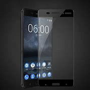 Image result for Nokia 3315 Screen Protector