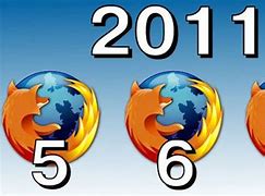Image result for Firefox 7.0