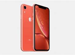 Image result for Best iPhone 2019