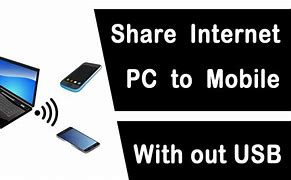 Image result for Use Computer Internet On Phone