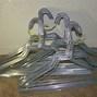 Image result for Cable Hangers for Power Cables