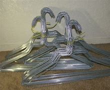 Image result for Wire Hangers in a Box