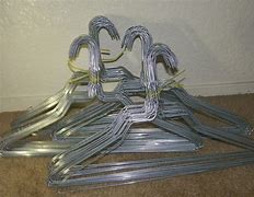 Image result for Steel Wire Cape