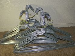 Image result for Metal Hangers