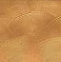 Image result for Swirl Drywall Texture