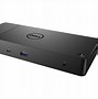 Image result for Dell Hub 130W