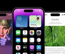 Image result for iPhone. Front Camre