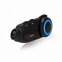 Image result for Sony Motorcycle Radio