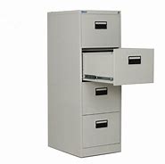 Image result for Office Equipment Cabinets