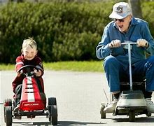 Image result for Old People Streetwear Funny