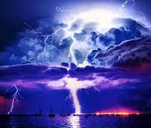 Image result for Lightning for Decorations Wallpapers