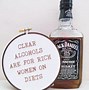 Image result for Funny Drinking Quotes