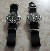 Image result for Watch Bands Galaxy Samsung 46Mm Women's