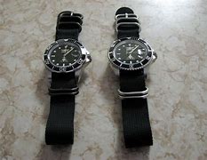 Image result for Best Gear S3 Watch Bands