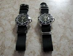 Image result for Coombs Leather iPhone Watch Bands