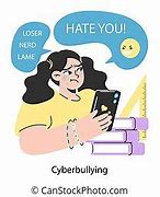 Image result for Online Bullying On iPhone 11 Pro Max