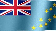 Image result for Tuvalu