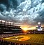 Image result for Baseball Field Digital Backdrop