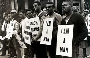 Image result for African-American Civil Rights Movement