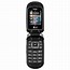 Image result for Verizon Wireless LG Flip Phones