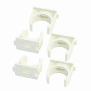 Image result for 25Mm Pipe Clips