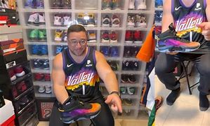 Image result for Phoenix Suns Valley Jersey