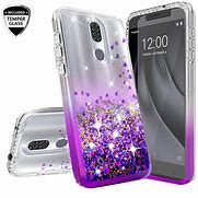 Image result for Cell Phone Case for Model Gpb131dcllp