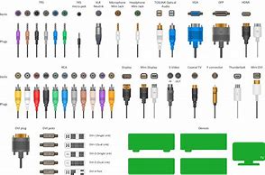 Image result for Audio Port Simple Drawing