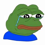 Image result for ABA Pepe