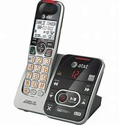 Image result for Cell Phone Answering Machine