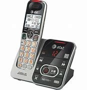 Image result for wireless calls phone