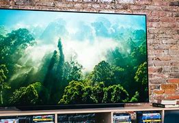 Image result for Samsung Touch Screen TV 65