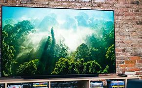 Image result for Emerson 65" TV