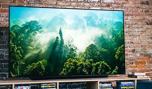 Image result for That Was a 70 Inch Plasma Screen TV