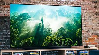 Image result for Mitsubishi TV 55-Inch