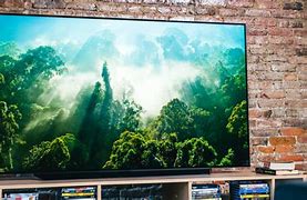 Image result for Things That Are 65 Inches