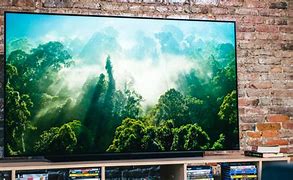 Image result for Sharp 27-Inch TV