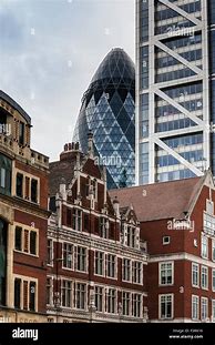 Image result for Old 30 St. Mary Axe