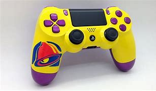 Image result for Game Controller with Throttle