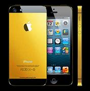 Image result for iPhone SE Gold Color