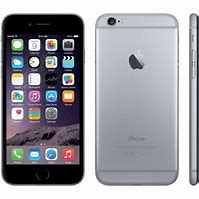 Image result for iPhone 6 Plus Black