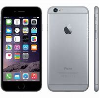 Image result for iphone 6 plus 128 gb