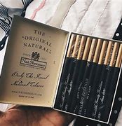 Image result for Expensive Cigarettes