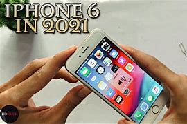 Image result for Harga iPhone 6 Bekas