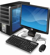 Image result for "desktop computers"