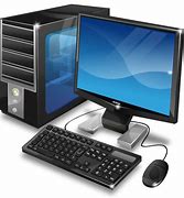 Image result for Computer Set