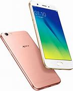 Image result for Oppo Cph1701