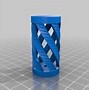 Image result for Flex Coupler 3D Printer Xy
