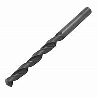 Image result for Electric Drill Bit