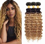 Image result for 76 Inches Hair